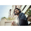 HP Poly Voyager Surround 80 UC USB-C Headset +USB-C/A Adapter