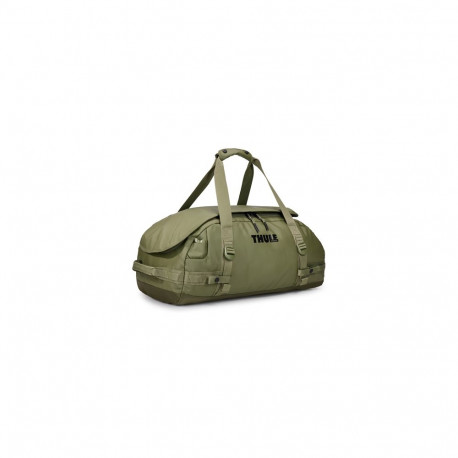 Thule duffelkott TDSD302 chasm 40L polüester, oliiviroheline