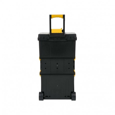 VOREL 78736 tool cart