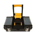 VOREL 78736 tool cart