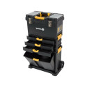 VOREL 78736 tool cart