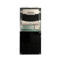 2N 9155101C intercom system accessory