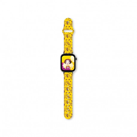 SMARTWATCH KAKE MAKE 4G/LTE