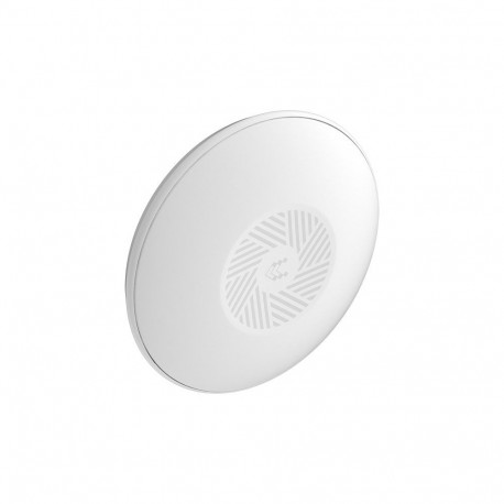 Teltonika TAP400 3000 Mbit/s White Power over Ethernet (PoE)