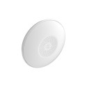 Teltonika TAP400 - Accesspoint - 2.5GbE, 1GbE