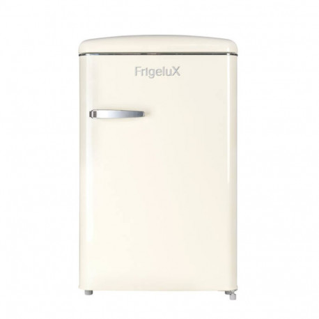 Fridge Frigelux