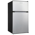 Fridge Manta
