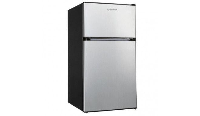 Fridge Manta
