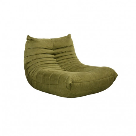 Lamamistool NUA, oliiviroheline