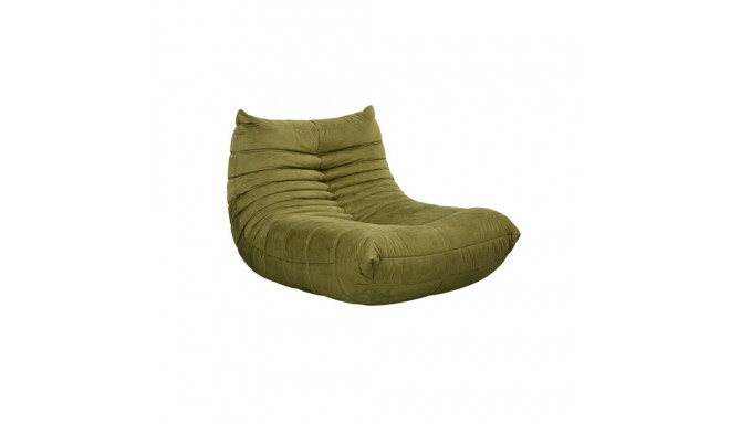 Lamamistool NUA, oliiviroheline