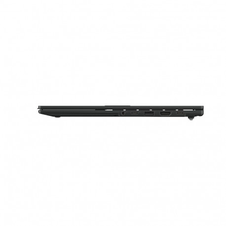 Asus Vivobook Go 15 E1504FA-BQ4955W | Mixed Black | 15.6 " | IPS | FHD | 1920 x 1080 pixels | Anti-g