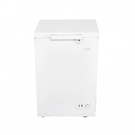 ETA Freezer | ETA287990000E | Energy efficiency class E | Chest | Free standing | Height 85.5 cm | T