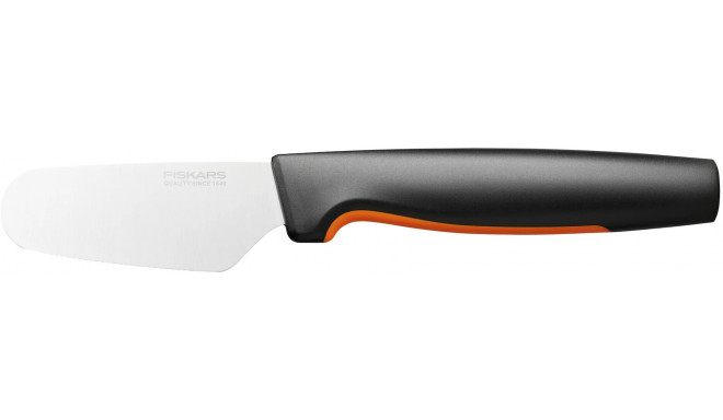 Fiskars butter knife Functional Form 1057546