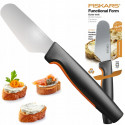 Fiskars võinuga Functional Form 1057546