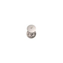 EARBUDS SOUNDCORE SLEEP A20 WHITE