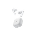 Soundcore juhtmevabad kõrvaklapid R60I NC, valge