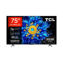 TCL teler 75P8L