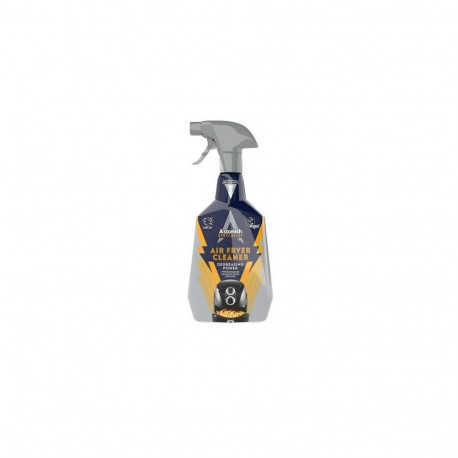 AIR FRYER CLEANER 750ML