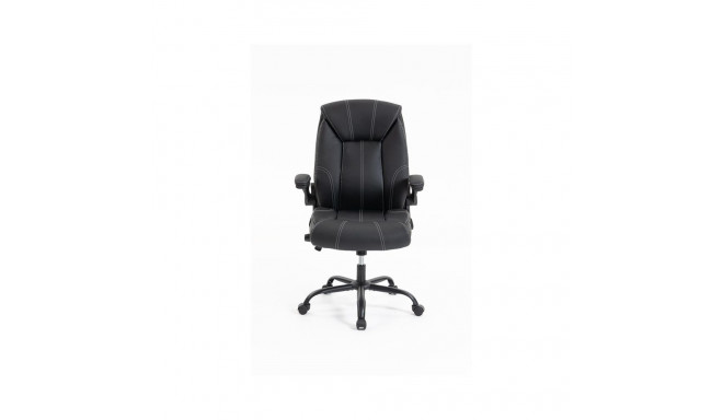 Kontoritool 7423XP, must