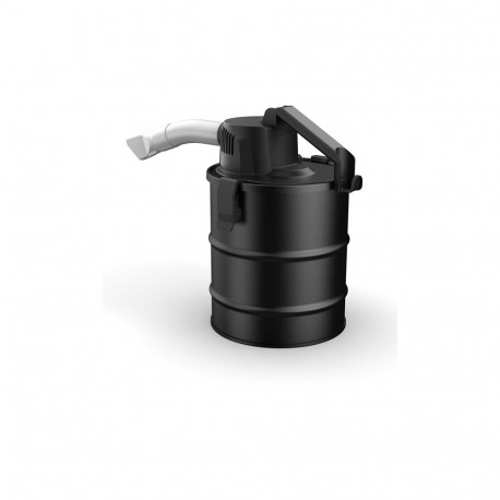 ASH tuhmuimeja K-625 VC väike 6L