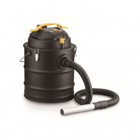 ASH tuhmu tolmuimeja K-605 20L