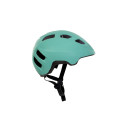 HELMET FOR KIDS KS16