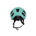 HELMET FOR KIDS KS16