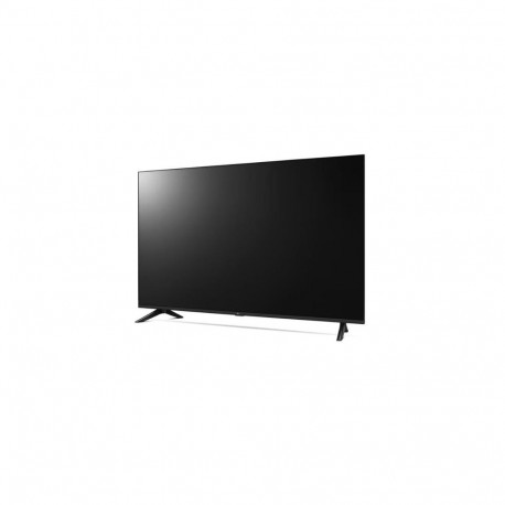 TV 50UA73003LA LG