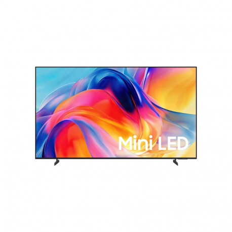 TV UE43M72HAUXXH SAMSUNG