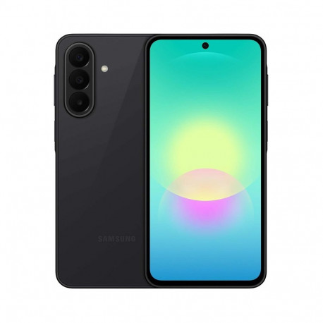 Telefon Galaxy A27 5G 256GB, must