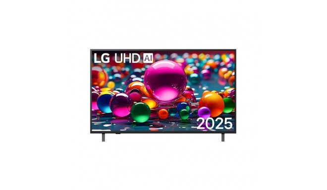 TV 50UA75003LA