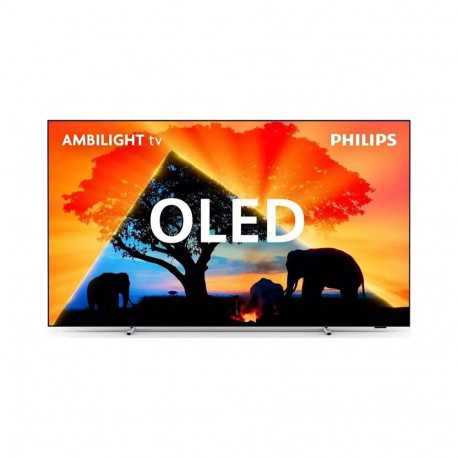 Philips 65OLED769/12 televiisor