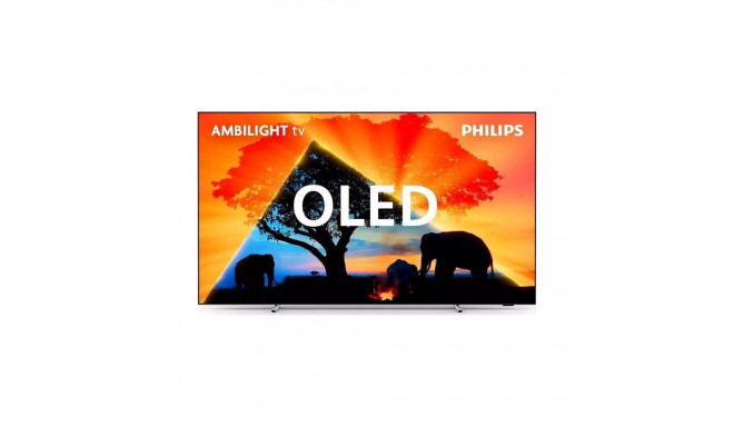 Philips 65OLED769/12 televiisor