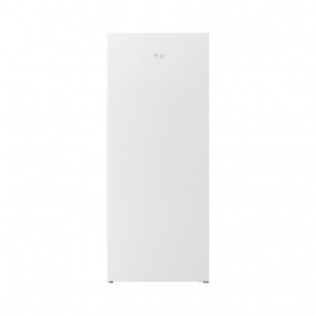 BEKO RFSA240M41WN sügavkülmik