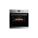 OVEN EOD3H40BX ELX