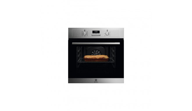 OVEN EOD3H40BX ELX