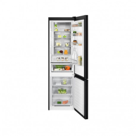 REFRIGERATOR LNT7ME36K2 ELX