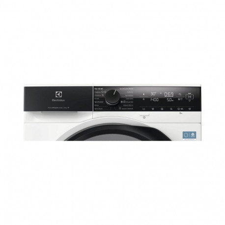 Electrolux EW7F4492FCE pesumasin