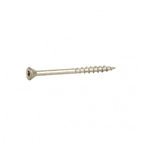 TERRACE SCREWS 4.5X75 CORRSEAL 250PCS