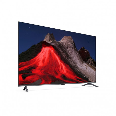 TELEVISION XIAOMI A PRO 2026 65IN
