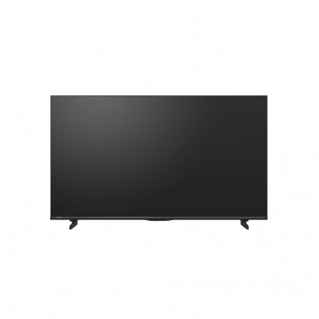 Hisense teler QLED 75E7S PRO