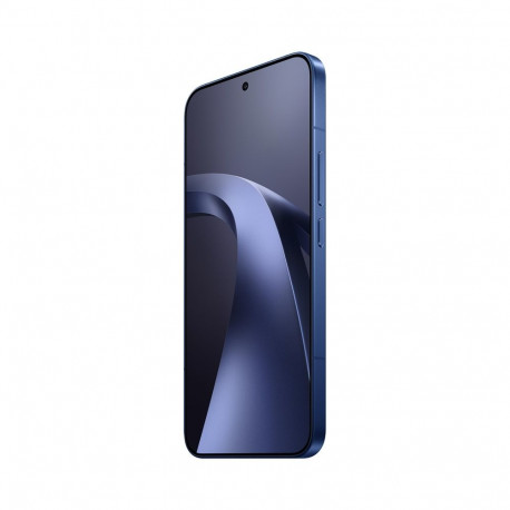 Xiaomi telefon 17T PRO 512GB, sinine