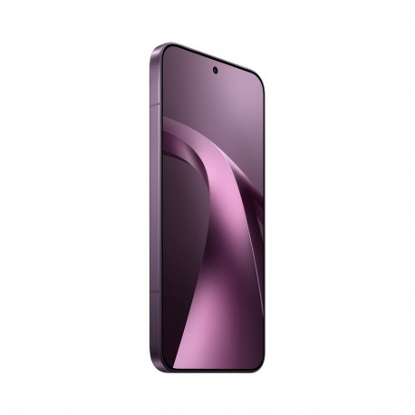 PHONE XIAOMI 17T PRO 512GB VIOLET