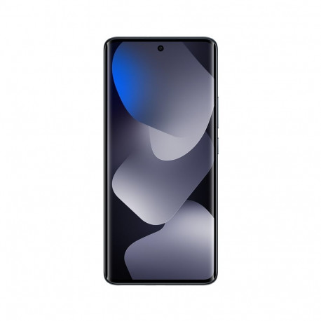 PHONE REDMI NOTE 15 5G 6/128GB must