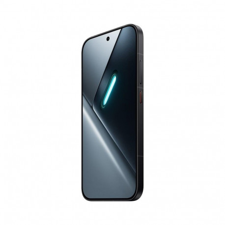 PHONE POCOX8 PRO 12/256 GB BLACK