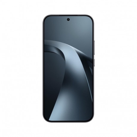 PHONE XIAOMI 17T 256GB BLACK