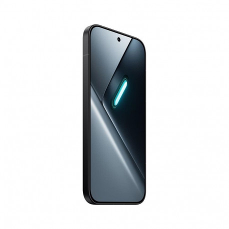 PHONE POCOX8 PRO 12/512 GB BLACK
