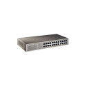 NETWORK HUB TP-LINK TL-SG1024D