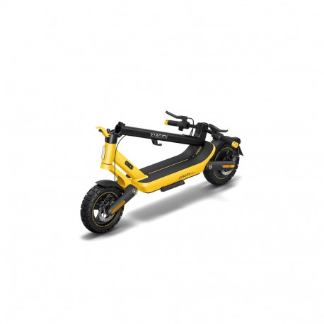 ELECTRIC SCOOTERXIAOMI 6 ULTRA GL