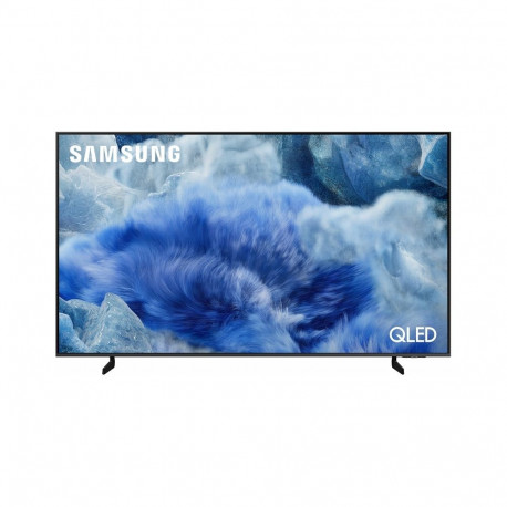 TV QE65Q8FAAUXXH SAMSUNG